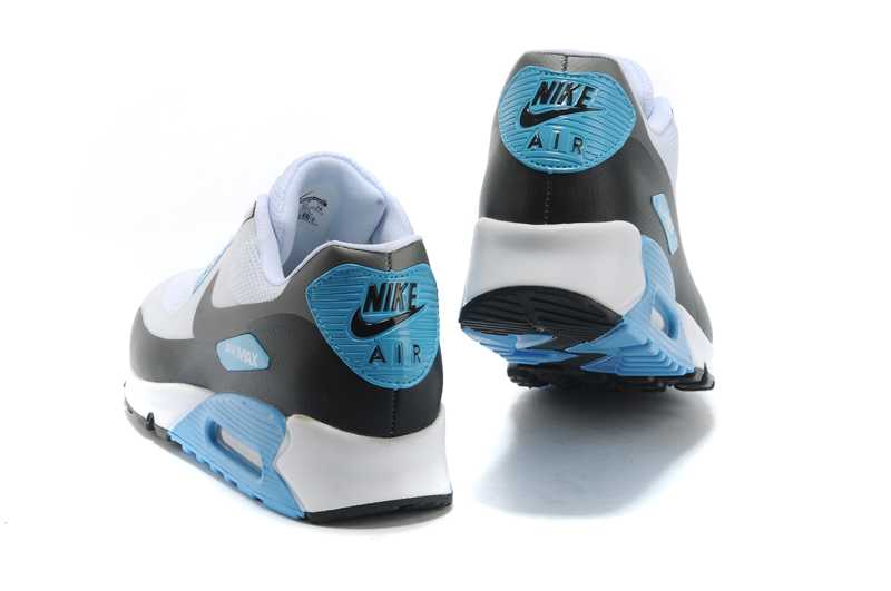 Nike Air Max 90 Hyp Prm Premium Beau En Ligne Nike Air Max 90 Pas Chere
